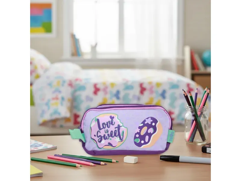 GTIN-7704682155654-04