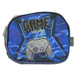 GTIN-7704682155685-01