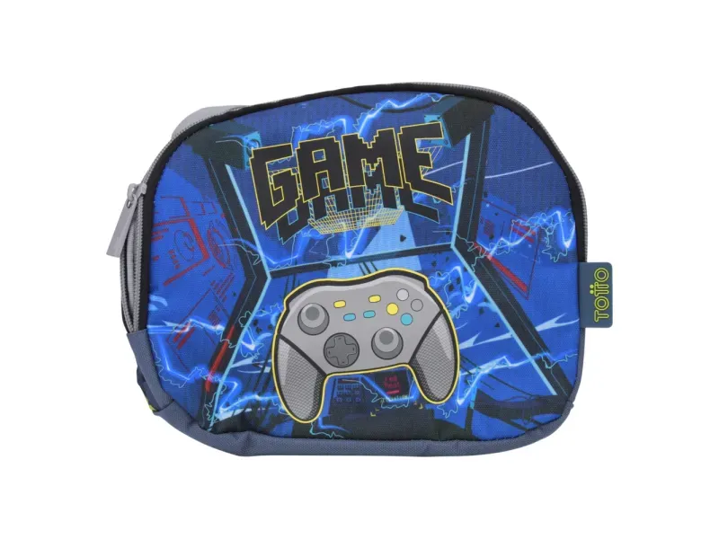 GTIN-7704682155685-01