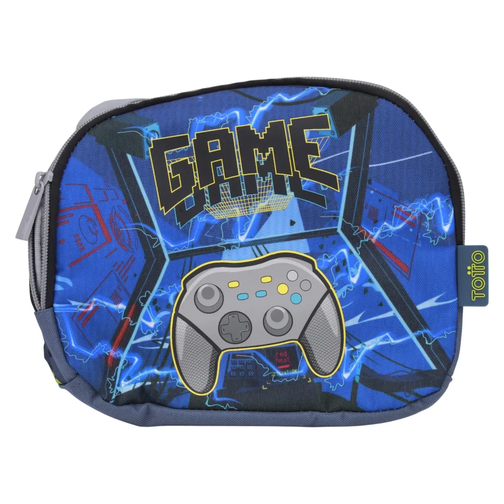 totto-lonchera-game-blue-7704682155685