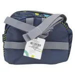 GTIN-7704682155685-02