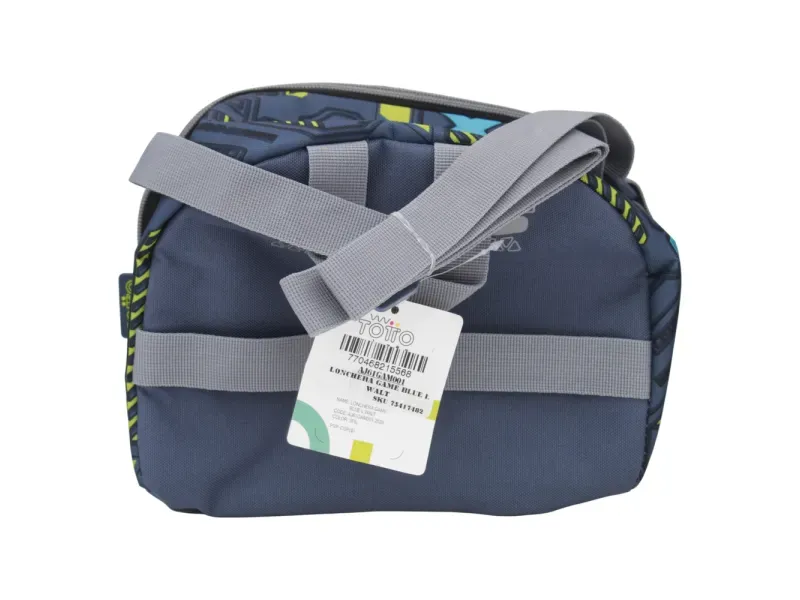 GTIN-7704682155685-02