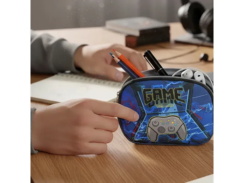 GTIN-7704682155685-03