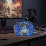 GTIN-7704682155685-04