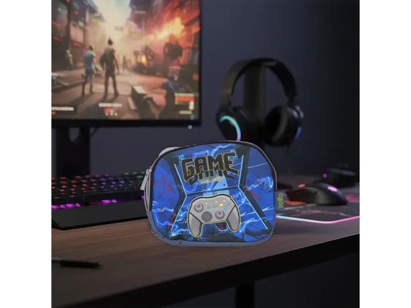 GTIN-7704682155685-04