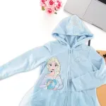 GTIN-0400050824975-03