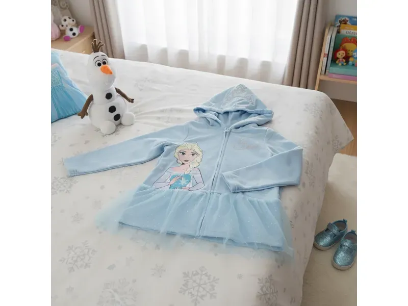 GTIN-0400050824975-04