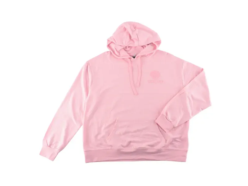 GTIN-0400050824289-01