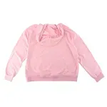 GTIN-0400050824289-02