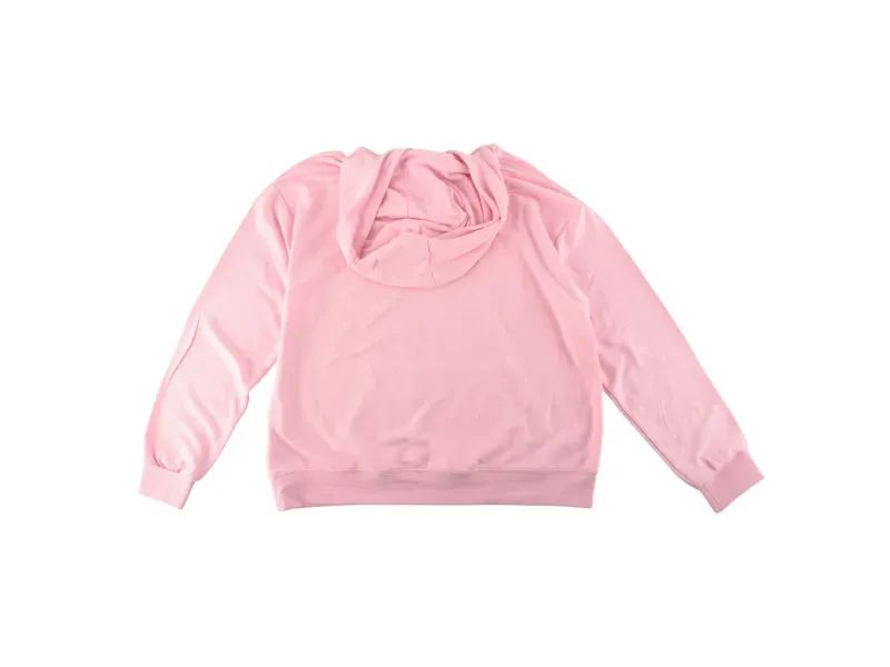 GTIN-0400050824289-02