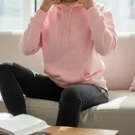 GTIN-0400050824289-04