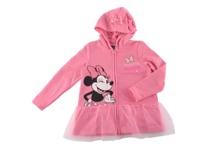 GTIN-0400050824999-01