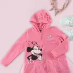 GTIN-0400050824999-03