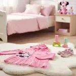 GTIN-0400050824999-04