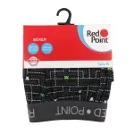 GTIN-0708559075837-03