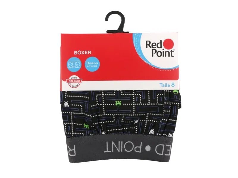 GTIN-0708559075837-03