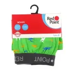 GTIN-0708559075837-04