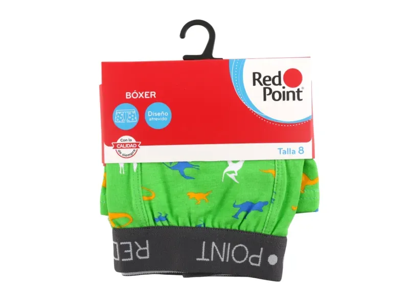 GTIN-0708559075837-04