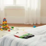 GTIN-0708559075837-05