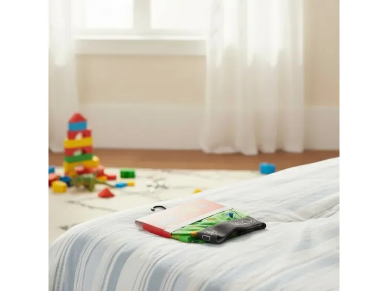 GTIN-0708559075837-05