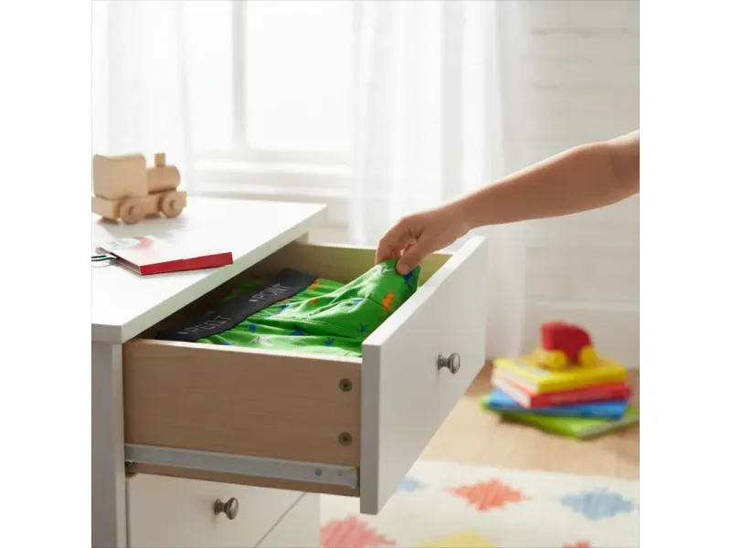 GTIN-0708559075837-06