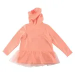 GTIN-0400050825026-02