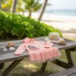 GTIN-0400050825026-04