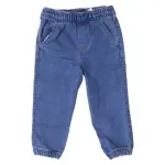 GTIN-0015209709043-01