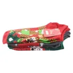 GTIN-0086694746592-03