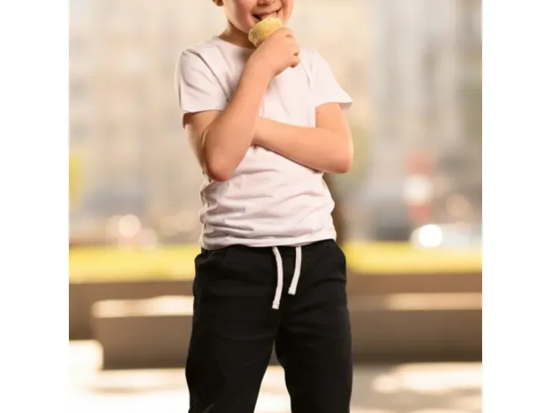 GTIN-0840468913739-03