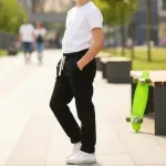 GTIN-0840468913739-04