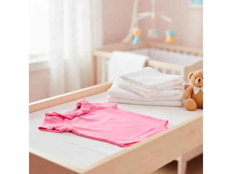 GTIN-0015209707193-03