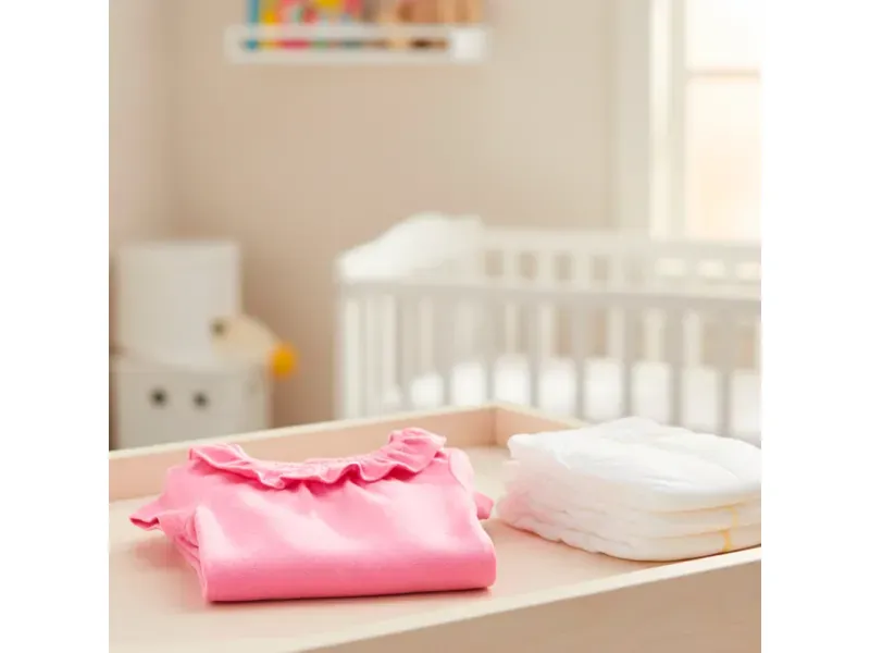 GTIN-0015209707193-04