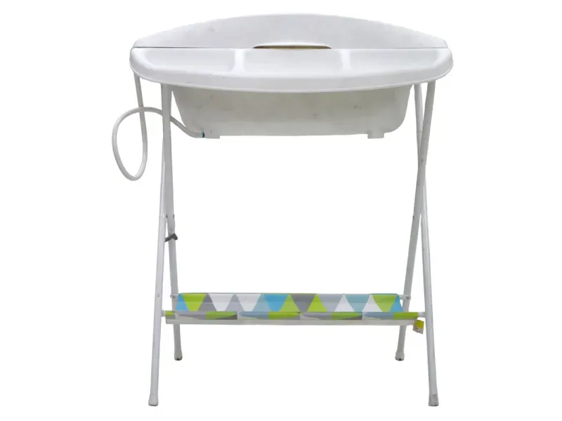 GTIN-7501036990561-01