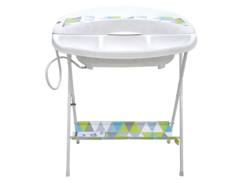 GTIN-7501036990561-02