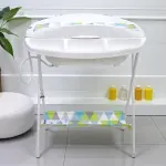 GTIN-7501036990561-03