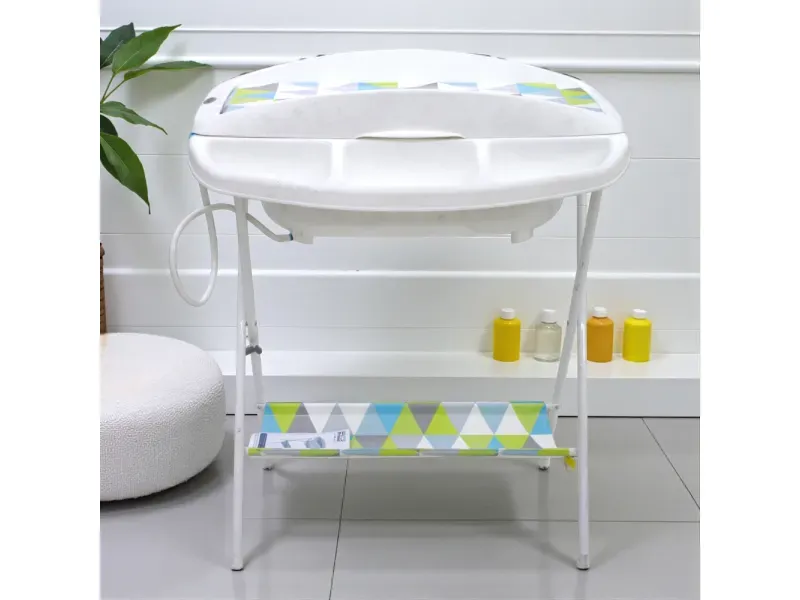 GTIN-7501036990561-03