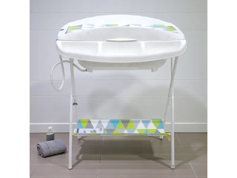 GTIN-7501036990561-04