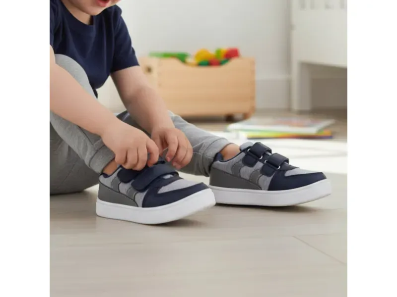 GTIN-7401068175915-04