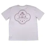 GTIN-6975610771470-02