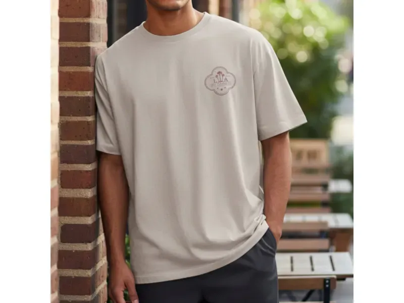 GTIN-6975610771470-03