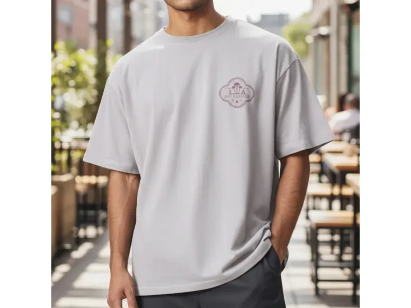 GTIN-6975610771470-04