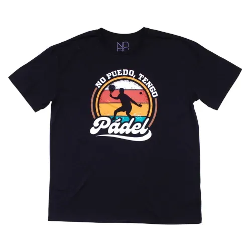 t Shirt Moda No Boundaries