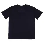 GTIN-6975610771425-02