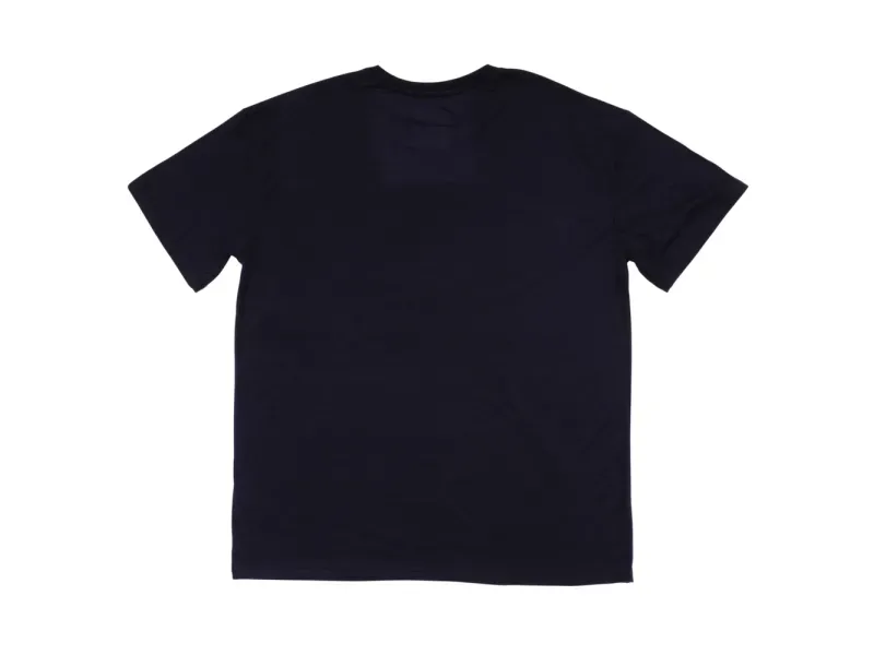 GTIN-6975610771425-02