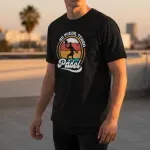 GTIN-6975610771425-04