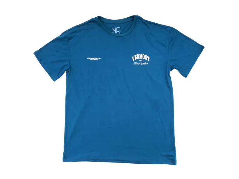 GTIN-6975610771494-01