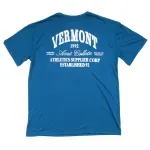 GTIN-6975610771494-02