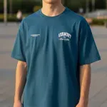 GTIN-6975610771494-03