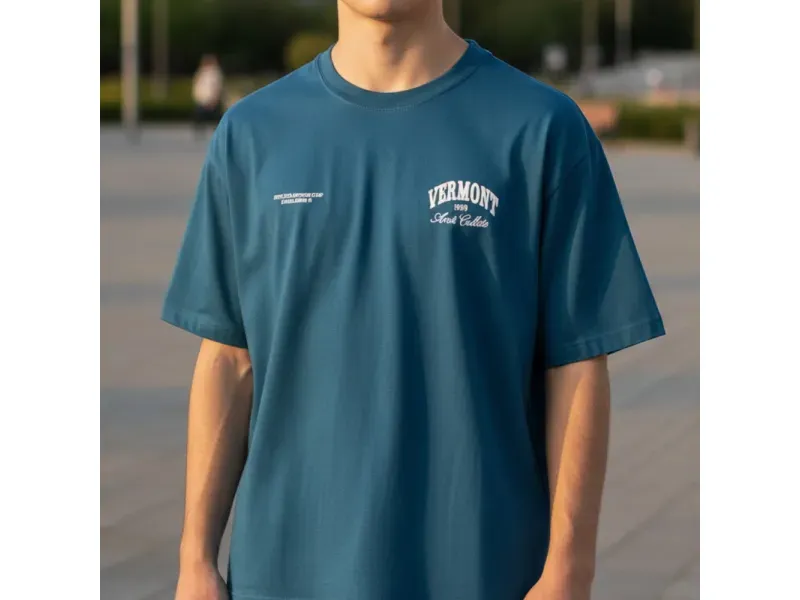 GTIN-6975610771494-03